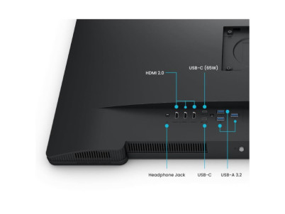 BENQ PV3200U, 4K LED Monitor 32" BENQ PV3200U, 4K LED Monitor 32"