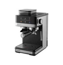 SES 5000SS Espresso SENCOR
