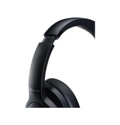 RB-HX330B bezdrôt.slúchadlá PANASONIC