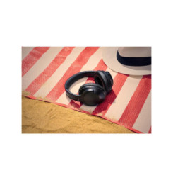 RB-HX330B bezdrôt.slúchadlá PANASONIC