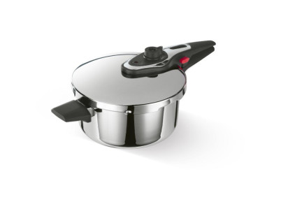 LT1311 tlakový hrniec 4L VAPE LAMART LT1311 tlakový hrniec 4L VAPE LAMART