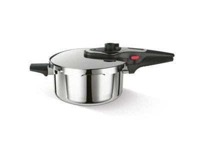 LT1311 tlakový hrniec 4L VAPE LAMART LT1311 tlakový hrniec 4L VAPE LAMART