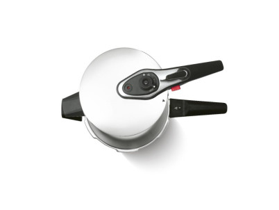 LT1311 tlakový hrniec 4L VAPE LAMART LT1311 tlakový hrniec 4L VAPE LAMART