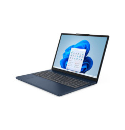 IPS 3 15,3 i7 24/512GB W11H Blue LENOVO