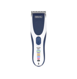 Wahl 09649-016 ColorPro Cordless Clipper