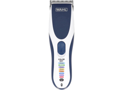 Wahl 09649-016 ColorPro Cordless Clipper