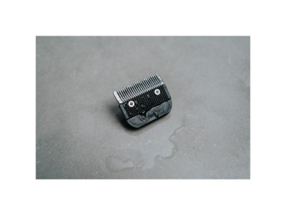 Wahl 09649-016 ColorPro Cordless Clipper