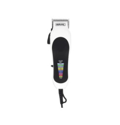 Wahl 20104.0460 Color Pro Plus