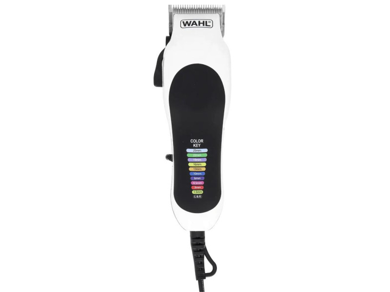 Wahl 20104.0460 Color Pro Plus