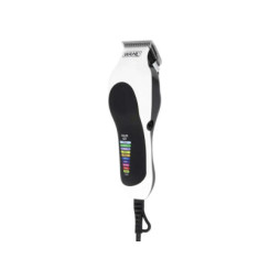 Wahl 20104.0460 Color Pro Plus