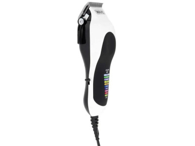 Wahl 20104.0460 Color Pro Plus