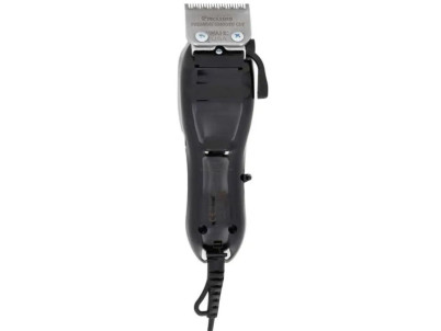 Wahl 20104.0460 Color Pro Plus