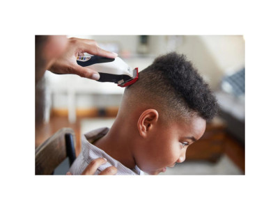 Wahl 20104.0460 Color Pro Plus