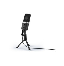 uRage Stream 900 HD, Herný mikrofón