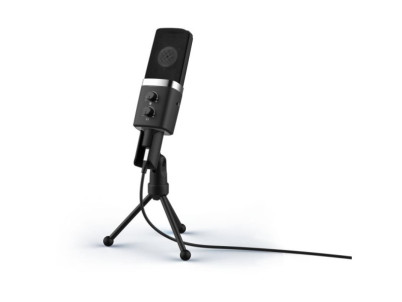 uRage Stream 900 HD, Herný mikrofón