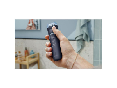 BT3665/15 Zastrihávač fúzov PHILIPS