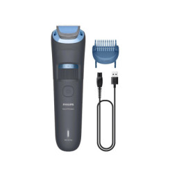 BT3617/15 Zastrihávač fúzov PHILIPS