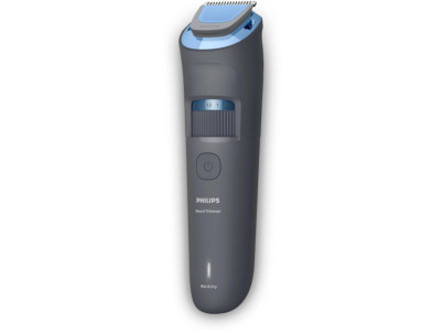 BT3617/15 Zastrihávač fúzov PHILIPS