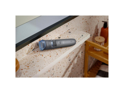 BT3617/15 Zastrihávač fúzov PHILIPS