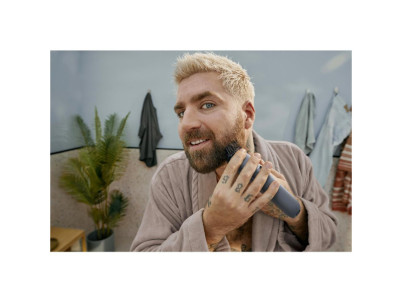 BT3617/15 Zastrihávač fúzov PHILIPS