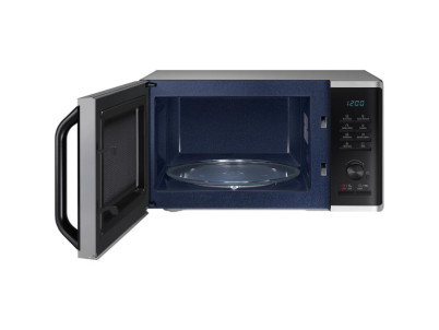 MS23K3515AS/E2 mikrovlnná rúra SAMSUNG MS23K3515AS/E2 mikrovlnná rúra SAMSUNG