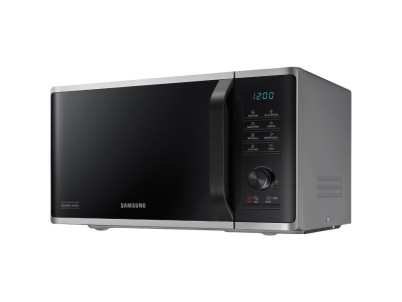 MS23K3515AS/E2 mikrovlnná rúra SAMSUNG MS23K3515AS/E2 mikrovlnná rúra SAMSUNG