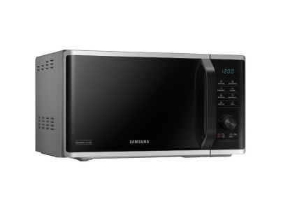 MS23K3515AS/E2 mikrovlnná rúra SAMSUNG MS23K3515AS/E2 mikrovlnná rúra SAMSUNG
