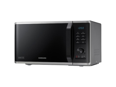 MS23K3515AS/E2 mikrovlnná rúra SAMSUNG MS23K3515AS/E2 mikrovlnná rúra SAMSUNG