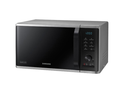 MS23K3515AS/E2 mikrovlnná rúra SAMSUNG MS23K3515AS/E2 mikrovlnná rúra SAMSUNG