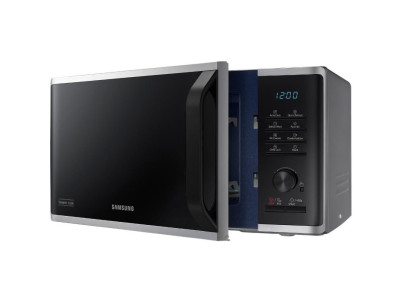 MS23K3515AS/E2 mikrovlnná rúra SAMSUNG MS23K3515AS/E2 mikrovlnná rúra SAMSUNG