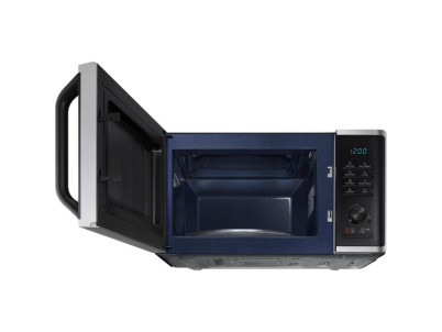 MS23K3515AS/E2 mikrovlnná rúra SAMSUNG MS23K3515AS/E2 mikrovlnná rúra SAMSUNG