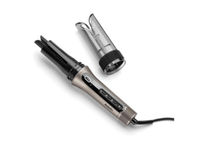 C6688E Automatická kulma na vlasy C6688E Automatická kulma na vlasy