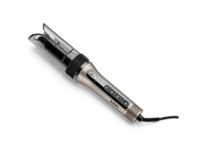 C6688E Automatická kulma na vlasy C6688E Automatická kulma na vlasy