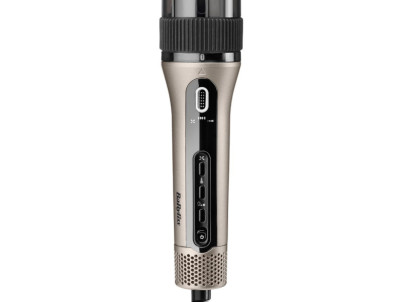 C6688E Automatická kulma na vlasy C6688E Automatická kulma na vlasy