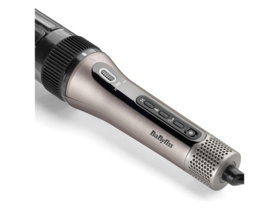 C6688E Automatická kulma na vlasy C6688E Automatická kulma na vlasy