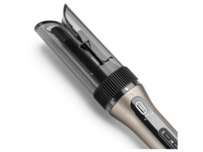 C6688E Automatická kulma na vlasy C6688E Automatická kulma na vlasy