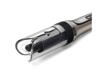 C6688E Automatická kulma na vlasy C6688E Automatická kulma na vlasy