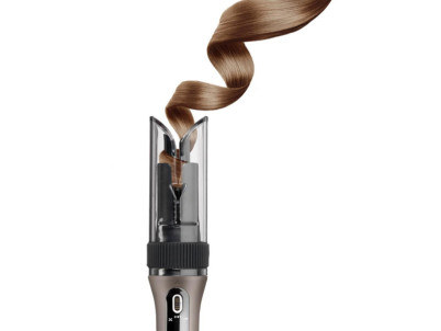 C6688E Automatická kulma na vlasy C6688E Automatická kulma na vlasy