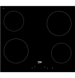 Beko HIC 64400 E