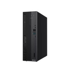 ASUS ExpertCenter D7 SFF i5 14500/16G/512/noOS