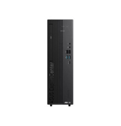 ASUS ExpertCenter D7 SFF i3 14100/16G/512/W11P