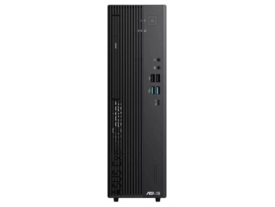 ASUS ExpertCenter D7 SFF i3 14100/16G/512/W11P ASUS ExpertCenter D7 SFF i3 14100/16G/512/W11P