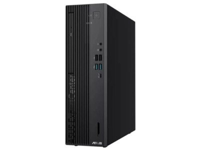 ASUS ExpertCenter D7 SFF i3 14100/16G/512/W11P ASUS ExpertCenter D7 SFF i3 14100/16G/512/W11P
