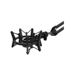 uRage Stream 900 HD Studio, Streamingový mikrofón