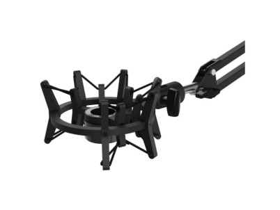 uRage Stream 900 HD Studio, Streamingový mikrofón