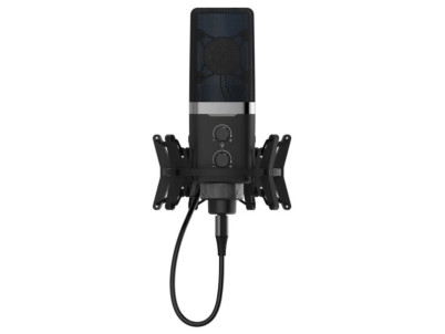 uRage Stream 900 HD Studio, Streamingový mikrofón