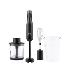 ETA321990010 Mano tyčový mixér ETA