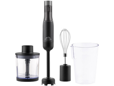 ETA321990010 Mano tyčový mixér ETA