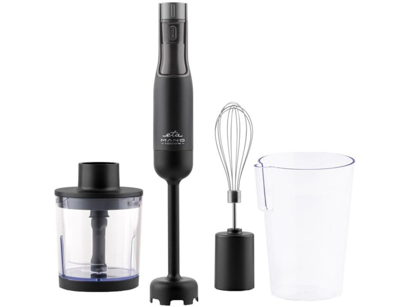 ETA321990010 Mano tyčový mixér ETA