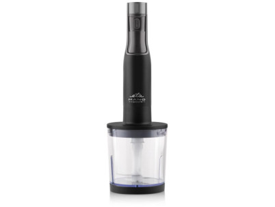 ETA321990010 Mano tyčový mixér ETA